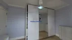 Foto 23 de Apartamento com 3 Quartos à venda, 140m² em Pompeia, Santos