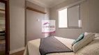Foto 9 de Apartamento com 2 Quartos à venda, 51m² em Loteamento Adventista Campineiro, Hortolândia