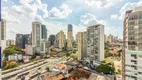 Foto 2 de Apartamento com 3 Quartos à venda, 100m² em Sumaré, São Paulo