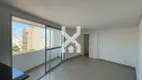 Foto 17 de Apartamento com 2 Quartos à venda, 61m² em União, Belo Horizonte