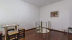 Foto 9 de Cobertura com 4 Quartos à venda, 152m² em Eldorado, Contagem