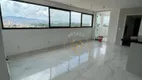 Foto 3 de Apartamento com 4 Quartos à venda, 140m² em Santa Inês, Belo Horizonte