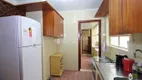 Foto 5 de Apartamento com 2 Quartos à venda, 84m² em Auxiliadora, Porto Alegre