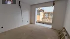 Foto 10 de Casa de Condomínio com 4 Quartos à venda, 240m² em Melissa, Itu