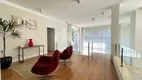 Foto 30 de Casa de Condomínio com 4 Quartos para venda ou aluguel, 630m² em Loteamento Alphaville Campinas, Campinas