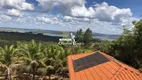 Foto 6 de Fazenda/Sítio com 3 Quartos à venda, 6000m² em Zona Rural, Corumbá de Goiás