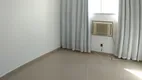 Foto 16 de Apartamento com 2 Quartos à venda, 50m² em São José do Barreto, Macaé