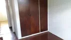 Foto 8 de Apartamento com 3 Quartos à venda, 76m² em Jardim Palma Travassos, Ribeirão Preto