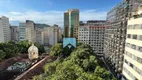 Foto 14 de Apartamento com 2 Quartos à venda, 73m² em Centro, Niterói