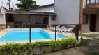 Foto 2 de Sobrado com 2 Quartos à venda, 84m² em Vila Atlântica, Mongaguá