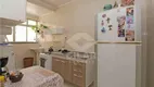 Foto 3 de Apartamento com 2 Quartos à venda, 55m² em Vila Ipiranga, Porto Alegre