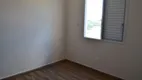 Foto 11 de Apartamento com 2 Quartos à venda, 48m² em Jardim Ester, Itatiba