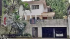 Foto 16 de Casa com 4 Quartos à venda, 384m² em Sumaré, São Paulo