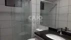 Foto 6 de Apartamento com 2 Quartos à venda, 55m² em Ponta Negra, Natal