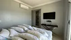 Foto 9 de Apartamento com 3 Quartos à venda, 231m² em Vila Luis Antonio, Guarujá