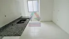 Foto 6 de Apartamento com 4 Quartos à venda, 132m² em Esplanada, Embu das Artes