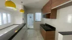 Foto 5 de Casa com 3 Quartos à venda, 180m² em São João Batista, Belo Horizonte