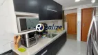 Foto 22 de Apartamento com 3 Quartos à venda, 128m² em Centro, Guarapari