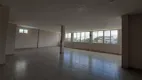 Foto 3 de Sala Comercial para alugar, 220m² em Viamópolis, Viamão