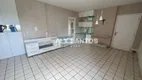 Foto 16 de Apartamento com 3 Quartos à venda, 95m² em Tamarineira, Recife