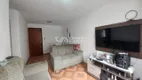 Foto 2 de Apartamento com 2 Quartos à venda, 52m² em Jardim Brasília, São Paulo