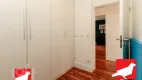 Foto 10 de Apartamento com 3 Quartos à venda, 143m² em Pinheiros, São Paulo