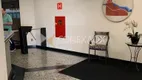 Foto 4 de Sala Comercial com 1 Quarto à venda, 40m² em Jardim Guanabara, Campinas