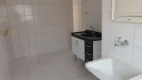 Foto 9 de Apartamento com 2 Quartos para alugar, 49m² em Jardim Guanabara, Americana