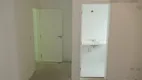 Foto 30 de Sobrado com 3 Quartos à venda, 200m² em Jardim Maria Estela, São Paulo