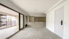 Foto 12 de Apartamento com 3 Quartos à venda, 173m² em Perdizes, São Paulo