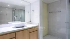 Foto 19 de Apartamento com 3 Quartos para venda ou aluguel, 150m² em Itaim Bibi, São Paulo