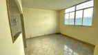 Foto 6 de Apartamento com 2 Quartos à venda, 48m² em Colégio, Rio de Janeiro