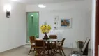 Foto 4 de Casa de Condomínio com 2 Quartos à venda, 169m² em Arsenal, São Gonçalo