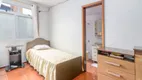 Foto 12 de Apartamento com 3 Quartos à venda, 123m² em Rebouças, Curitiba