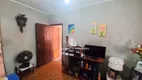 Foto 5 de Casa com 2 Quartos à venda, 98m² em Jardim A Karan, Rio Claro