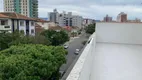 Foto 49 de Casa com 3 Quartos à venda, 280m² em Embaré, Santos