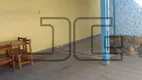 Foto 23 de Casa com 2 Quartos à venda, 212m² em Santa Maria, São Caetano do Sul