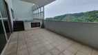 Foto 6 de Cobertura com 3 Quartos à venda, 188m² em Leblon, Rio de Janeiro