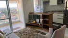 Foto 8 de Apartamento com 1 Quarto à venda, 47m² em Campo Belo, São Paulo