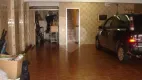 Foto 19 de Sobrado com 4 Quartos à venda, 330m² em Mandaqui, São Paulo