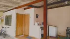 Foto 4 de Casa com 3 Quartos à venda, 223m² em Coophamil, Cuiabá