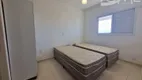 Foto 31 de Apartamento com 3 Quartos à venda, 116m² em Centro, Bertioga