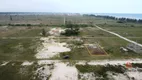 Foto 3 de Lote/Terreno à venda, 288m² em Praia Nova Torres, Balneário Gaivota