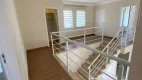 Foto 39 de Casa de Condomínio com 4 Quartos para venda ou aluguel, 334m² em TERRAS DE PIRACICABA, Piracicaba