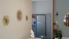 Foto 7 de Apartamento com 2 Quartos à venda, 71m² em Nacoes, Balneário Camboriú
