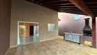 Foto 17 de Casa com 3 Quartos à venda, 110m² em Residencial e Comercial Palmares, Ribeirão Preto