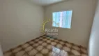 Foto 20 de Casa com 5 Quartos à venda, 180m² em Praia de Leste, Pontal do Paraná