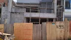 Foto 10 de Casa de Condomínio com 3 Quartos à venda, 205m² em Jardim Ypê, Paulínia