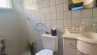 Foto 11 de Apartamento com 3 Quartos à venda, 59m² em Vila Tamandaré, Ribeirão Preto