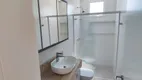 Foto 24 de Apartamento com 3 Quartos à venda, 128m² em Centro, Balneário Camboriú